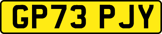 GP73PJY