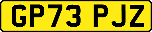 GP73PJZ