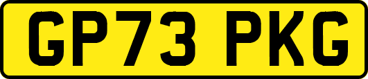 GP73PKG