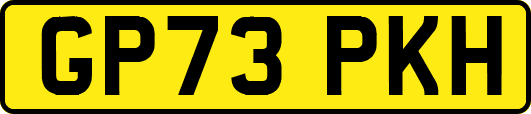 GP73PKH