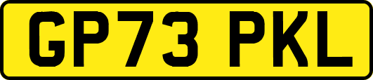 GP73PKL