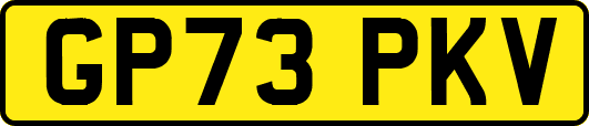 GP73PKV