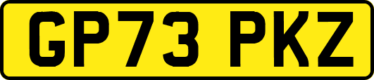 GP73PKZ