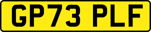 GP73PLF