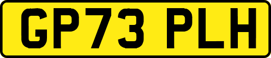 GP73PLH