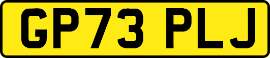 GP73PLJ