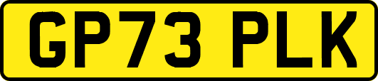 GP73PLK