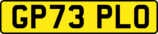 GP73PLO