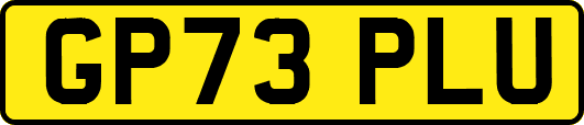 GP73PLU