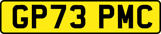 GP73PMC