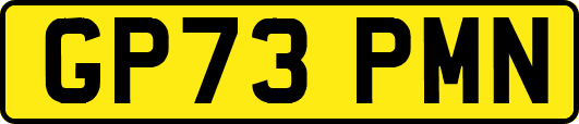 GP73PMN