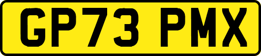 GP73PMX