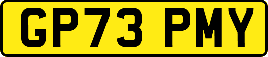 GP73PMY