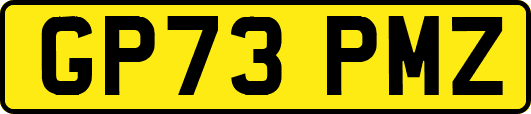 GP73PMZ