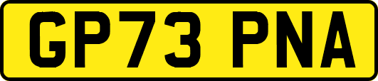 GP73PNA