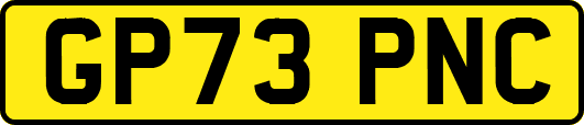 GP73PNC