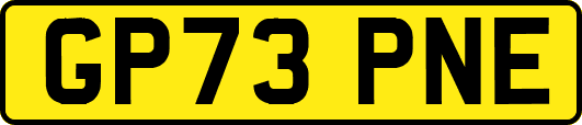 GP73PNE