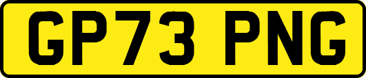 GP73PNG