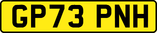 GP73PNH
