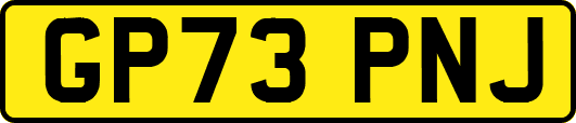 GP73PNJ