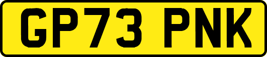 GP73PNK