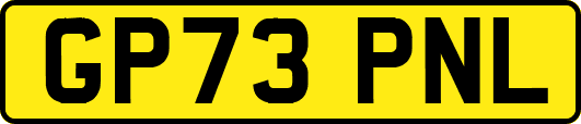 GP73PNL