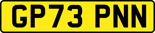 GP73PNN