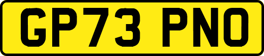 GP73PNO