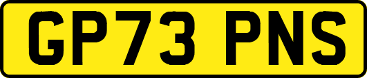 GP73PNS