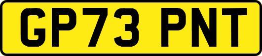 GP73PNT