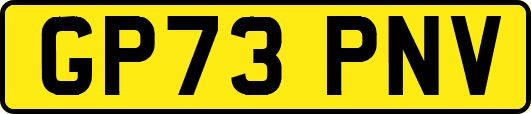 GP73PNV