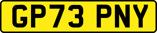 GP73PNY