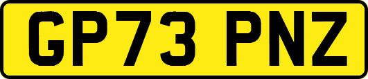 GP73PNZ