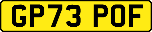 GP73POF