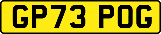 GP73POG