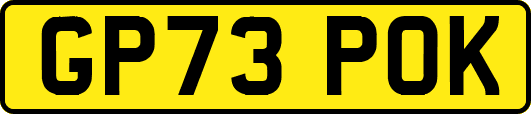 GP73POK