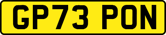 GP73PON