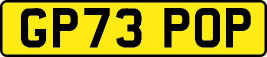 GP73POP