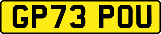 GP73POU