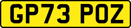 GP73POZ