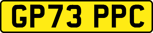 GP73PPC