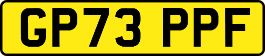 GP73PPF