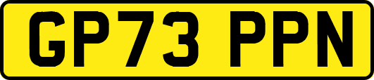 GP73PPN