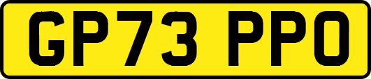 GP73PPO