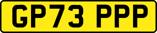 GP73PPP