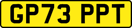 GP73PPT