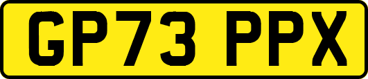 GP73PPX