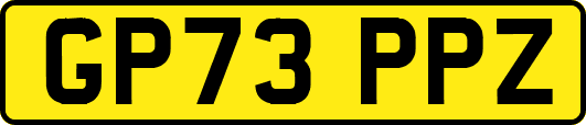 GP73PPZ