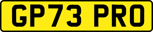 GP73PRO