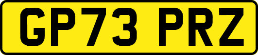 GP73PRZ